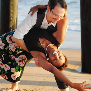 Meet your Posher, Stephanie m